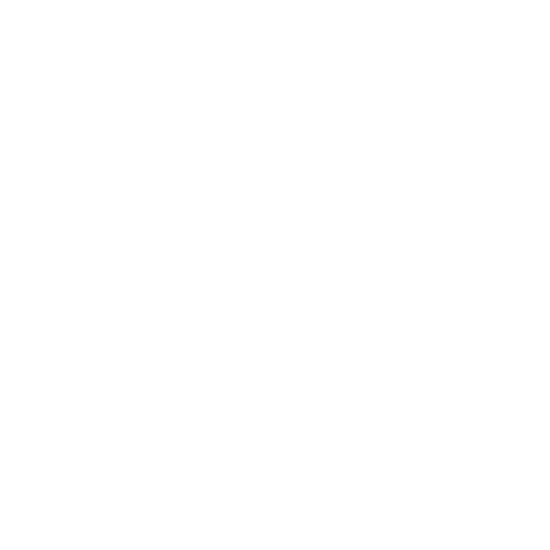 OneStep4Respect
